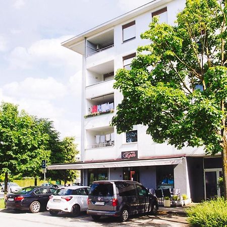 Sunny Day -Arena Zagreb , 2 Bathrooms, 102M², Exteriör bild